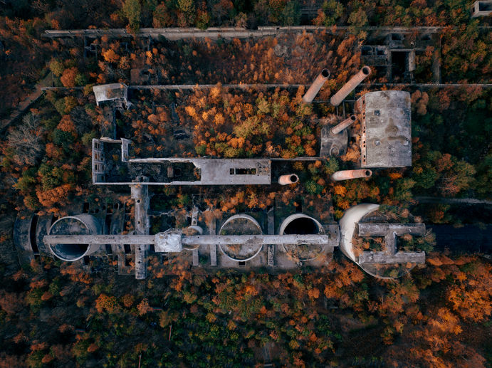 DJI_0401.jpg