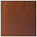 CORTEN.jpg