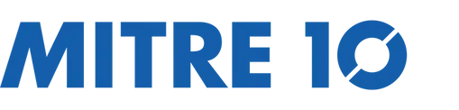 Mitre_10_logo_Colour.webp
