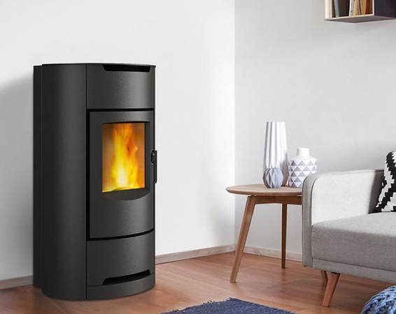 stufa-pellet-p110-121-t-6-kw-acciaio-a-piu-parete-angolo-trend-line_immagine1.jpg