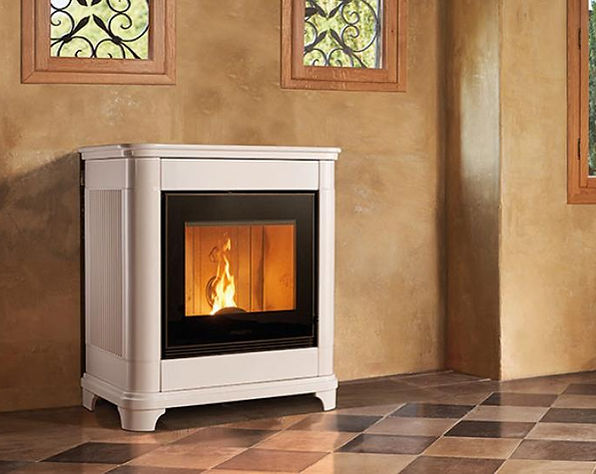 stufa-pellet-p945-C-9-0-kw-maiolica-a-piu-parete-angolo-filomuro-premium-line_immagine1_1 