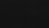Untitled design (17).png