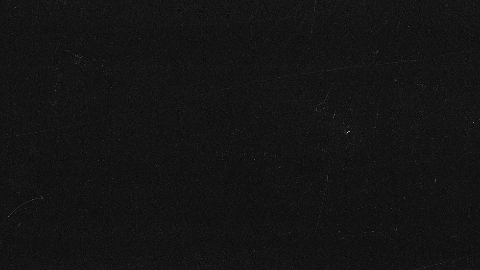 Untitled design (17).png