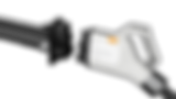 15-1_4x.png
