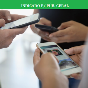 Comprei por Indicação: O Influencer Digital é responsável judicialmente?