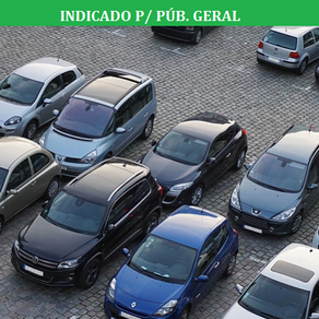 Apreensão de Veículos pelo débito de tributos: é legal?