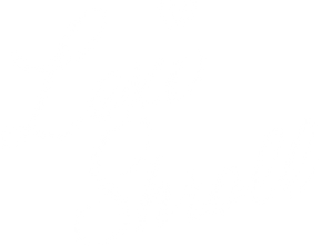 Lexi Shroll white.png