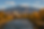 reno mountains river.png
