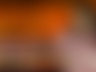 Lexa Rose is the Voice!