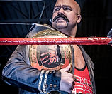Smowbrawl-161.jpg