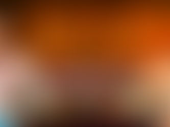 RAGE vs. Hunter Greyson