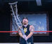 QUICK RESULTS: SWA Wrestling's "WRESTLE:HELL" (06/12/2026)