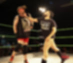 #foreverCHAMPION