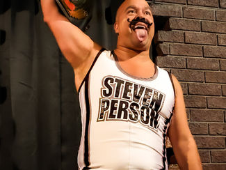 QUICK RESULTS: BACK FROM THE DEAD