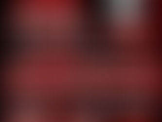 KNUCKLE UP poster released in Spanish