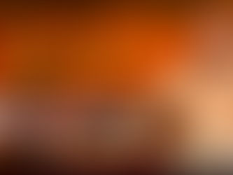 RAGE comes to SWA Wrestling