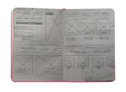 SZNS_Website_wireframes_2