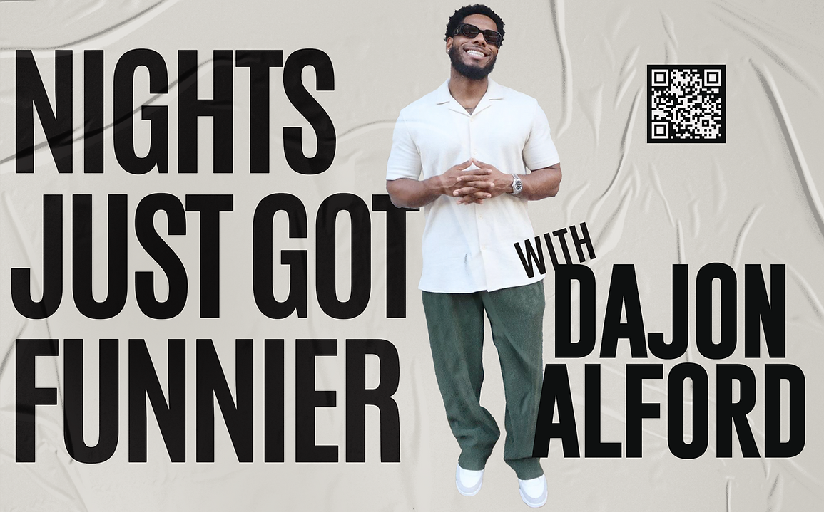 Mustard Campaign_poster billboard Daj_FINAL QR.png