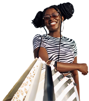 Untitled design-5_edited.png