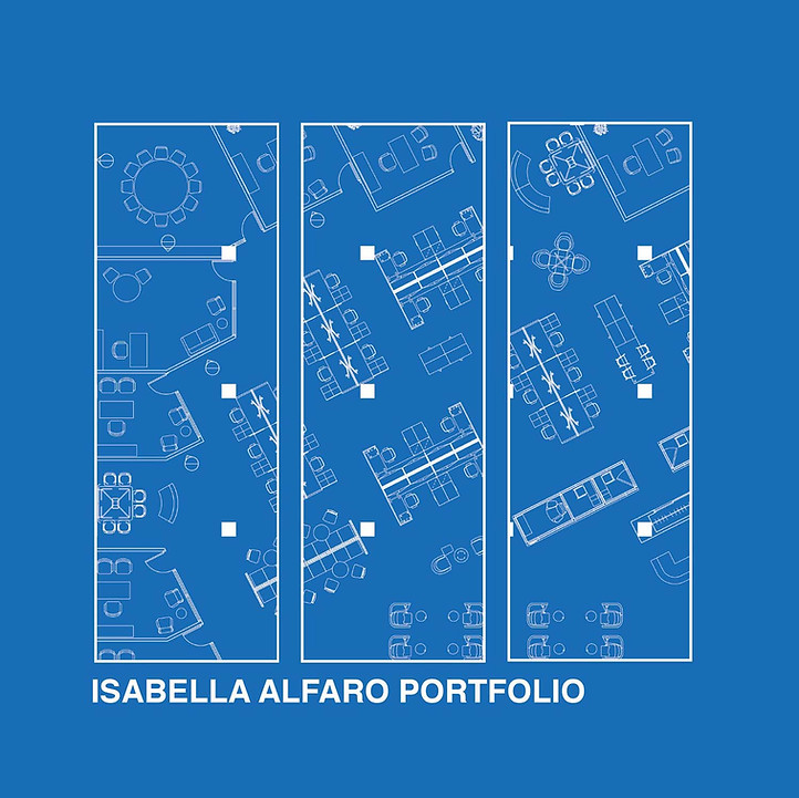 bELLA.jpg
