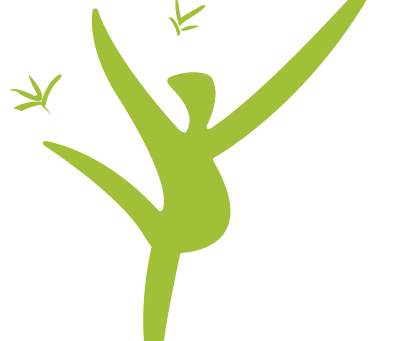 Pilates Clínico: mucho más que Pilates de gimnasio