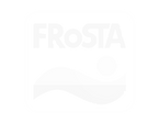 frosta-logo_edited_edited_edited_edited.