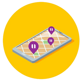 image-removebg-preview (1).png