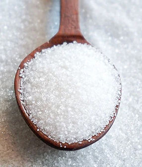 sugar-1684133976-lb.jpg