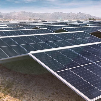 solar-waves.jpg