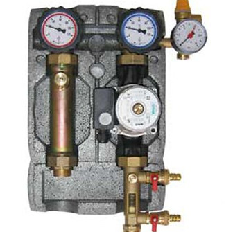 S2-dvocijevna-solarna-pumpna-stanica.jpg