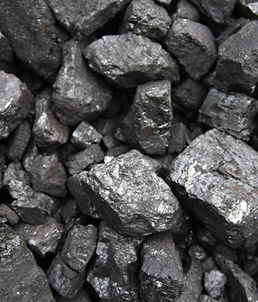 Petcoke.jpg