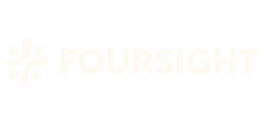 Untitled design (5).png