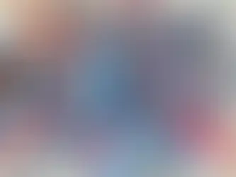 Incredible AI Tools That Changed My Life Forever