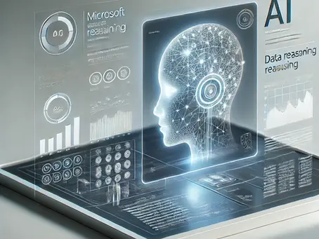 Microsoft Copilot Think Deeper Review: Unveiling the 01 Strawberry Model