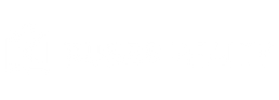 LOGO_KUSER_HORIZONTAL_BRANCO.png