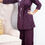 Thumbnail: Afghani co-ord set