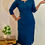 Thumbnail: Pyntex long kurti