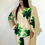 Thumbnail: Cotton cord set