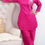 Thumbnail: Afghani co-ord set