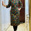 Thumbnail: Rayon straight kurti