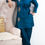 Thumbnail: Afghani co-ord set