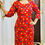 Thumbnail: Rayon straight kurti