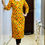 Thumbnail: Rayon straight kurti