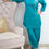 Thumbnail: Afghani co-ord set