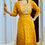 Thumbnail: Rayon A line kurti