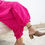 Thumbnail: Afghani co-ord set