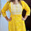 Thumbnail: Cotton A line kurti