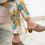 Thumbnail: Butter cream co-ord set