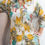 Thumbnail: Butter cream co-ord set