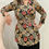 Thumbnail: PLazo with long top and belt
